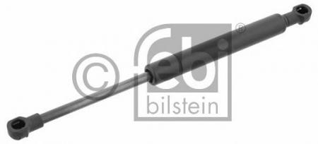 УПРУГИЙ ЭЛЕМЕНТ, КРЫШКА БАГАЖНИКА / ПОМЕЩЕНИЯ ДЛЯ ГРУЗА 28018