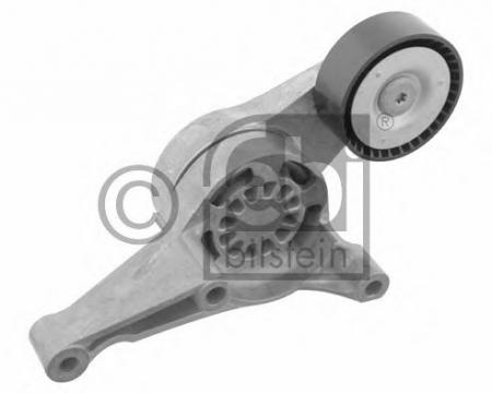   AUDI A3/VW GOLF V/PASSAT/SHARAN/TOURAN/T5/SKO OCTAVIA 1.9TDI/2.0TDI 00- ( ) 28025