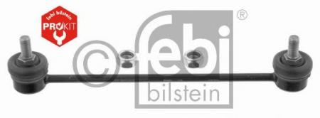   DAE NUBIRA 97-  L/R (PROKIT) 28045