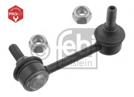   HON CIVIC V 95-01  L (PROKIT) 28049