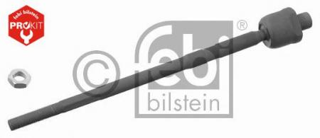   SUZUKI SWIFT III 1.3/1.3 DDIS/1.5 05- 28056