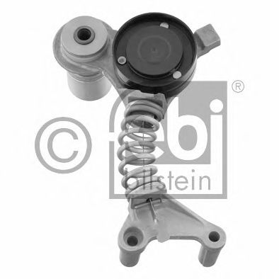   .   AUDI A4 / A6 / A8 3.0I 01-06 28104