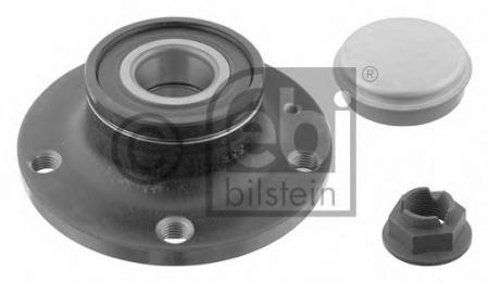   . CORSA 1.0-1.7TD 06- 28145