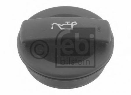    AUDI/SEAT/SKODA/VW 99-10 28184