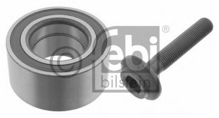   AUDI 80/A4 QUATTRO 91-02  - 28192