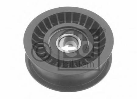  .  M272 ML W164 FEBI () SHEAVE PULLEY 28234
