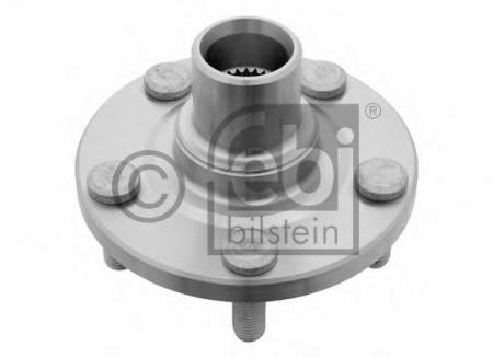  TOY CARINA E 92-97  28247