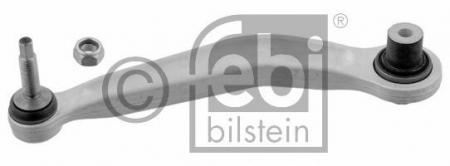  BMW E60/E61 03-  L 28291