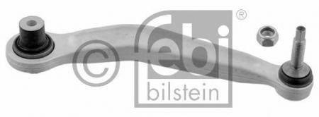   BMW 5- SERIES E39 11/1995 2004 28292