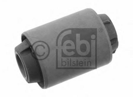  RENAULT 25 1984-93, ESPACE II 1991-96 28302