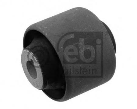  VW T5 ALL 03-    28335