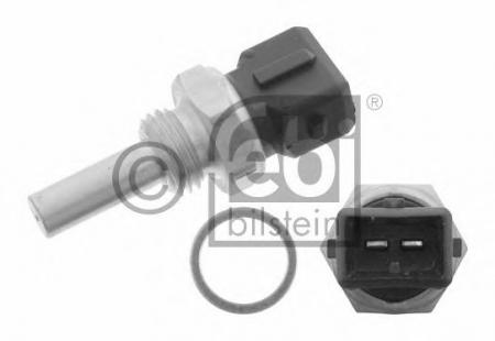     BMW 3 E36 5 E34 7 E32/E38 8 E31 90/01-< 28354
