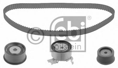    Z20LER ASTRA H 2.0T 04- 28375