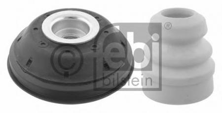 -   OPL CORSA D 06-  L/R ( 28405+ 27973) 28406