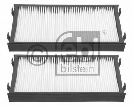 BMWE70X5II10/06 28413