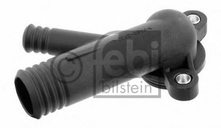    BMW 3 E36 5 E34 Z3 1.8/1.9 93/00-< 28419
