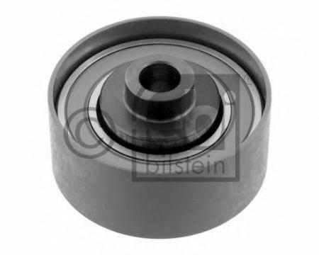  OPL CORSA H/D/MERIVA 1.7CDTI [A17DTR/Z17DTR] 06- () 28450