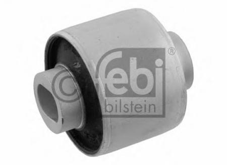  MER W220/C215 98-06     28488