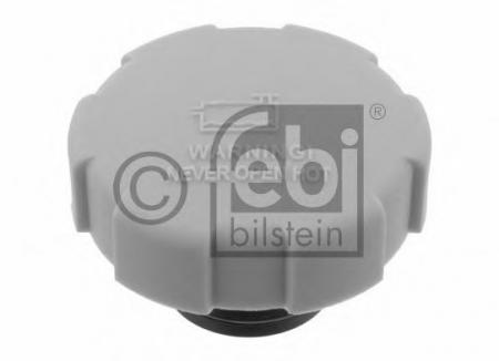   OPEL ASTRA H/CORSA D/SIGNUM/VECTRA C/ZAFIRA 28490