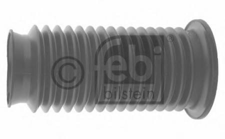 FEBI    .ASTRA H 04 28529