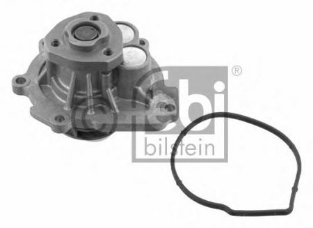   OPEL VECTRA C 1334 142 28531