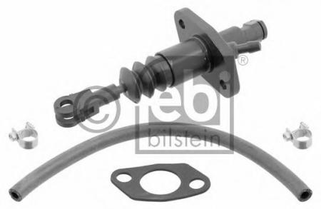    OPEL VECTRA B 1, 6-2, 5L 10/95-07/03 0679323/90522656 28656