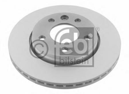   .. VW  7H0 615 601 B 28682