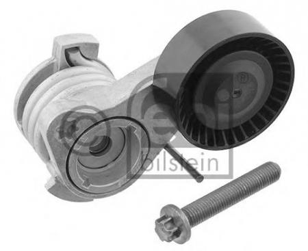  BMW E60/E61-E66/E70/E81/E85/E90/E91/E92 2.5/3.0 [N52/N53] 04- () 28708