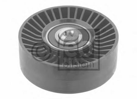    BMW E90 M57/N43/45/46/47/54/57 28709
