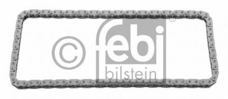  BMW E60/E61/E81/E82/E83/E87/E88/E91/E93 2.0D [N47] 07- () 28720