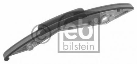    BMW E53/E60-E66/E70 3.5/4.0/4.5/4.8 [N62] 01- R (5-8CYL) 28724