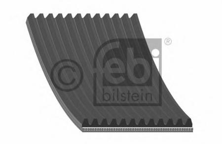 РЕМЕНЬ ПРИВОДНОЙ 29119