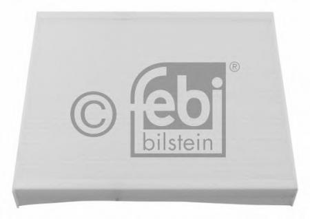   HY GRANDEUR / SANTA FE / SONATA , KIA MAGENTIS / OPTIMA 05 -> 29188