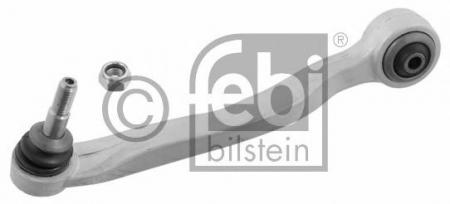  BMW E60   L 29242