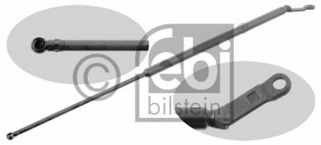   BMW 5 E34 1991-97 (TOURING) 29264