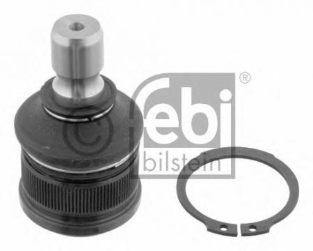    B32H-34-250E S1 29357