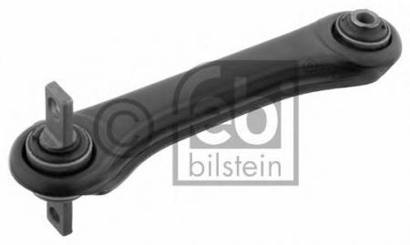  MIT CARISMA 95-06/COLT IV 92-05/LANCER V 92-/VOL V40/S40 95-99  L 29378