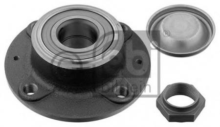 REP.SATZ RADNABE PEUGEOT 29382