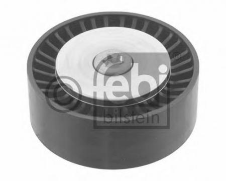  ALFA 159/FIAT BRAVO/OPL ASTRA/SIGNUM/SAAB 9-3 1.9TID/CDTI/JTDM [937A7-A9/Z19DT/DTH] 04- () 29396