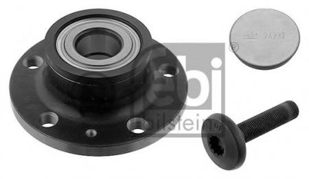 СТУПИЦА КОЛЕСА 29447