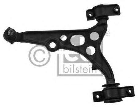 РЫЧАГ Л. FIAT BRAVO 1.2-1.8 / 1.9D / TIPO 90-01 29505
