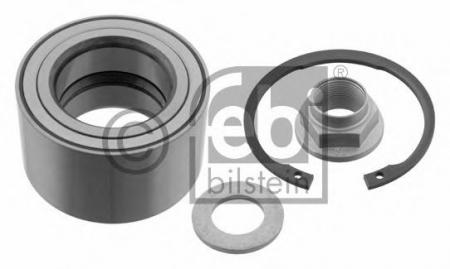 -   REN MASTER II 1.9-2.8D 98-  29521