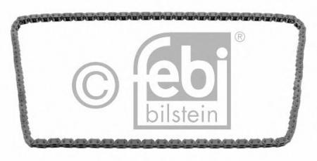   BMW E53/E60-E66/E70 3.5/4.0/4.5/4.8 [N62] 01- (1-/) 29522