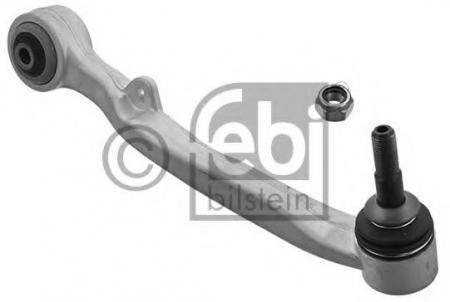  BMW E60/E61   R 29544