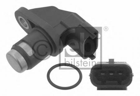   MERCEDES-BENZ W163, W203, W210 29547