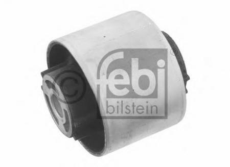 САЙЛЕНТБЛОК AUDI/VW FEBI 29568