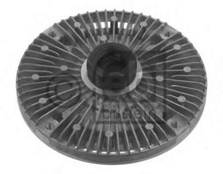 VISCO-KUPPLUNG VW-AUDI 29613