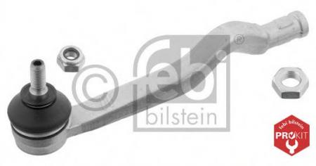     RENAULT LOGAN 1.4-1.6L 09/04-> 6001547610 29623