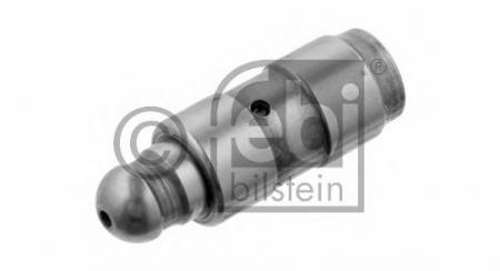  BMW 2.0-3.0 [M54/N43/N52/N53] 04- 29659
