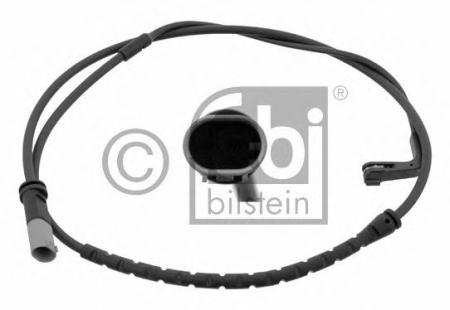     . BMW E70(X5) 3.0-4.8L 07- 29661